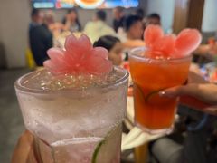 -靓靓蒸虾·头牌蒸虾(雪松路总店)