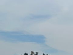 -天姥山景区