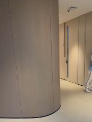 -深圳艺星医疗美容医院