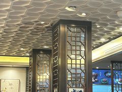 -德兴馆(山西南路店)