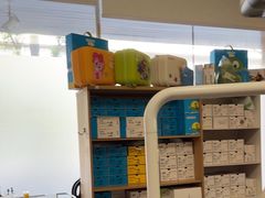 -上海仁爱医院口腔科 · 种植