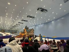 -广州热雪奇迹