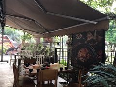 -王妈热卤·川味馆(海昌店)