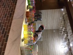 -太古汇海鲜姿造(延寿店)