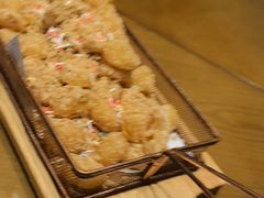 -那家老院子东北菜·饺子·小鸡炖蘑菇(艳华街店)