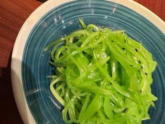 -同盛祥(曲江大唐不夜城店)