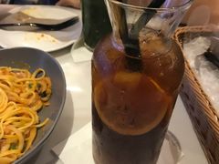 -打趸BTC·Breaktime cafe(北京路店)