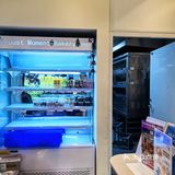 卷起来的面包新滋味