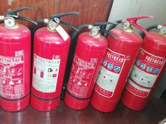 -千岛湖希尔顿休闲艇俱乐部