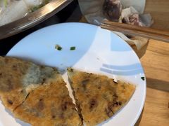 -大众跷脚牛肉馆·非遗传承单位(峨眉山店)