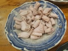 -金生隆(六铺炕店)