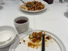 -眉州东坡(民族园店)