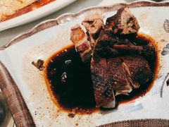 -外婆船宴餐厅·外婆喊你回家吃饭