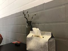 -辣么好吃私厨(新城店)
