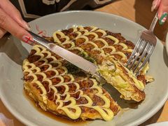 -Lia Cafe Bar Restaurant松山咖啡屋