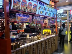 -大悦城(沈阳中街店)