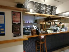 -雕刻时光咖啡馆(南院门店)