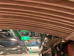 -望湘园·洞庭渔宴(浦江欢乐颂店)