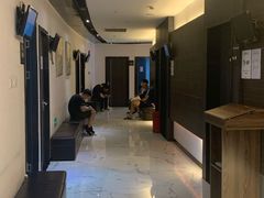 -瑞慈体检上海普陀机构