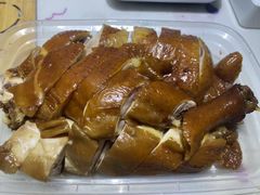 -九爺雞(文德路店)