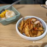 天河南高性价比东南亚料理[害羞][害羞]