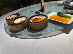 -老伙记海鲜码头(北滘店)