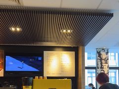 -麦当劳(东苑丽宝商业广场店)