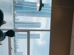 -前王院•巧克力海鲜市集餐厅(万平口店)