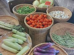 -富正毅三下锅·湘西韵味(天门山索道店)