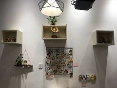 -简·煦蛋糕定制(下沙店)