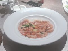 -滕头生态酒店(奉化店)