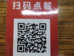 -晋麦香刀削面(光彩路店)