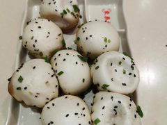 -东泰祥生煎馆(重庆北路店)
