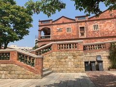 -晋江五店市传统文化旅游区