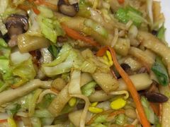 下梅本地米粿-下梅人家土菜馆(历史文化餐厅度假区店)