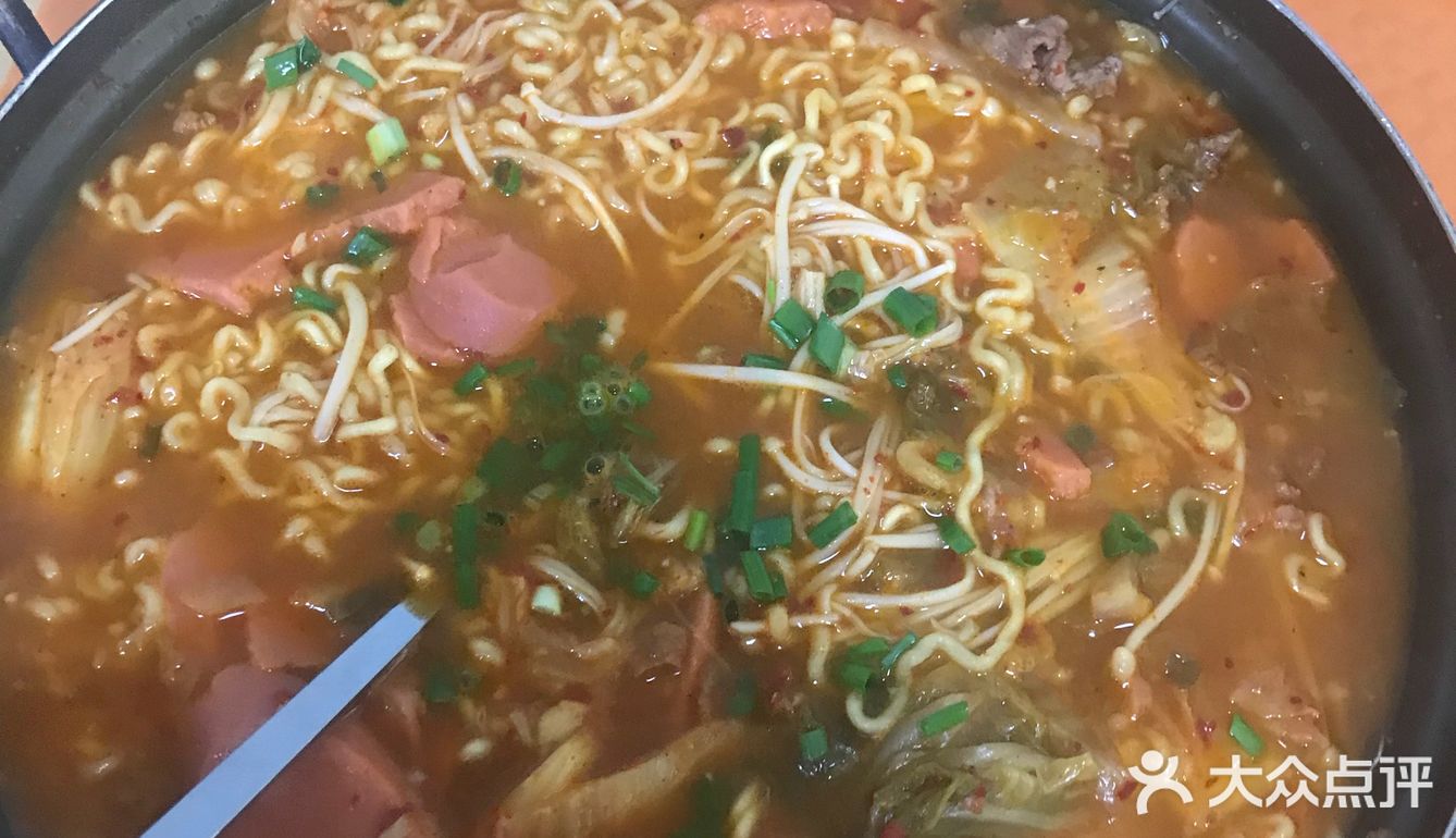 重庆小吃攻略||北碚区美食攻略