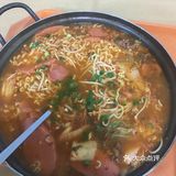 重庆小吃攻略||北碚区美食攻略