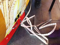 -反斗乐园(领展中心城店)