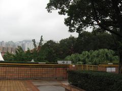 -史诺比开心世界