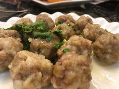 -喜临门酒家(城东店)