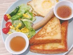 -必胜客(仁恒店)