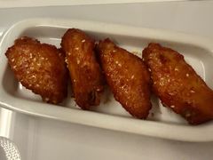 -静香HOUSE·全时段融合餐厅(七星欢乐颂店)