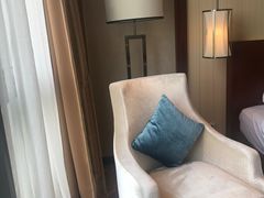 -连云港金陵海州湾会议中心
