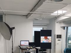 -一格照相馆(五道口店)