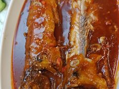 -全州拌饭馆(断桥店)