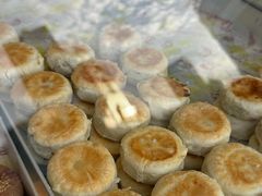 -栗子张(文殊院店)