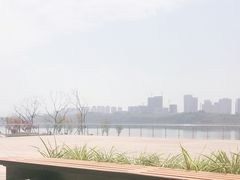 -星巴克(成都科学城店)