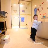 带着宝宝去旅行，这一站河源！