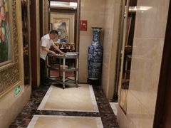 -小八仙·宴(三峡茶庄店)