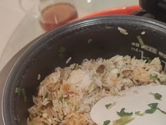 -聚福宝合苑食府(南头镇店)